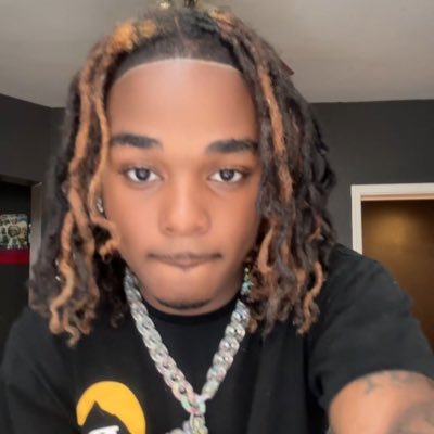 _OfficialOtto3's profile picture