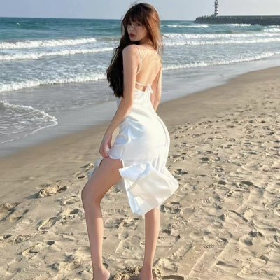 fafizixirir's profile picture
