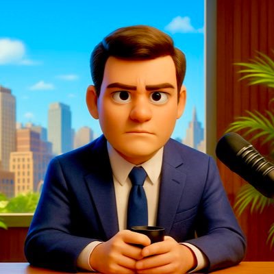 nickfuenteshq's profile picture