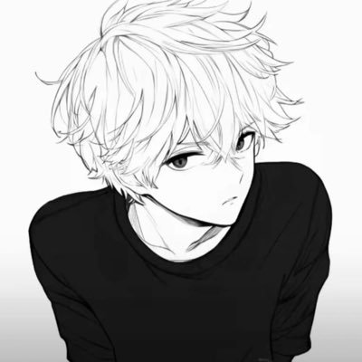 主人's profile picture