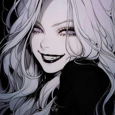 do_chan_02's profile picture
