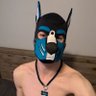 PupCobalt's profile picture