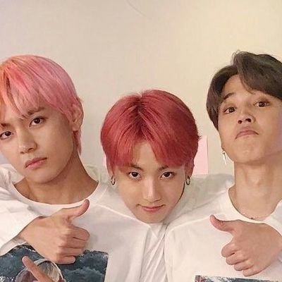 Acervo vkookmin's profile picture