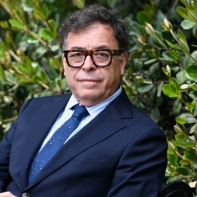 Pablo_Maltes's profile picture