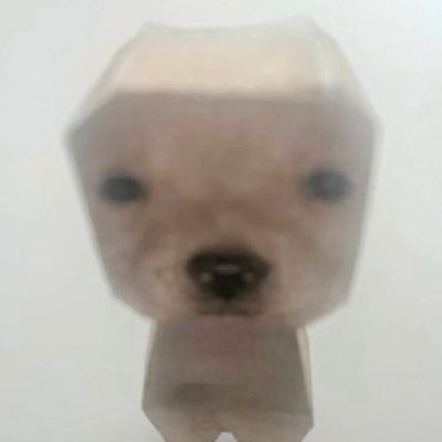 눙식's profile picture