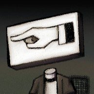 1th Grader's profile picture