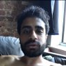 ian samir's profile picture