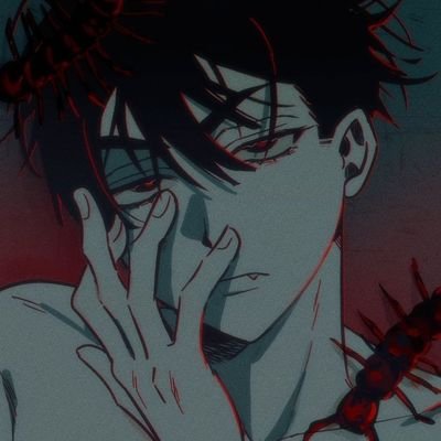 ꒰ঌ 𝖉𝖆𝖓𝖉𝖊𝖑𝖎𝖔𝖓 𝖋𝖗𝖔𝖌 ꨄ︎໒꒱'s profile picture