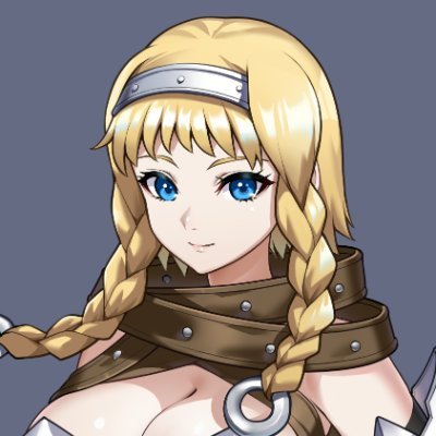 qb_rebuild's profile picture