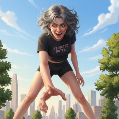 TowersGemini's profile picture