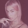 babi profil fotoğrafı