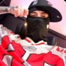 Profilbild von vieira1v99 🔪