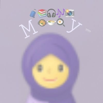 FairuzitaP65456's profile picture