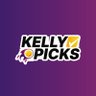 Фото профиля KELLY PICKS
