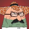 Profilbild von محمد
