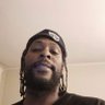 Sams_summer81's profile picture