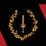 SunCityWill's profile picture
