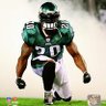 Philly4x4xU 的头像