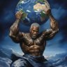 Profilbild von Atlas679 🇫🇯