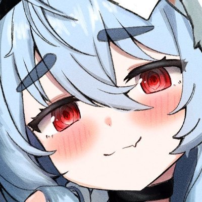 para🐰🥩🦴VTuber's profile picture
