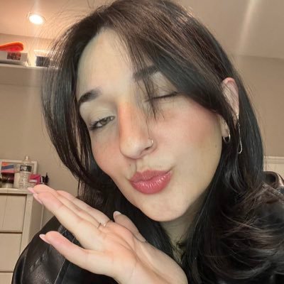 pampulvirenti's profile picture