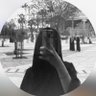 َ profil fotoğrafı