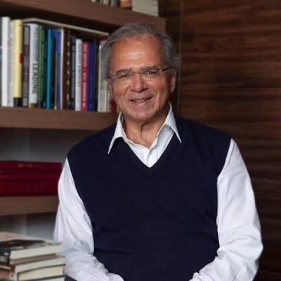 PauloNGuedes's profile picture