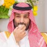 فيصل الشدادي profil fotoğrafı