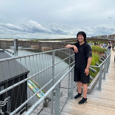 mrtmu_no2_2024's profile picture