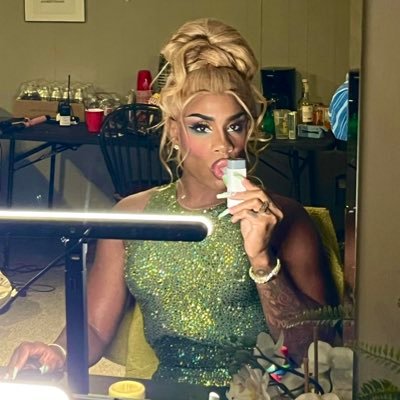 Monét's profile picture