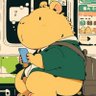 阿衡Eve's profile picture