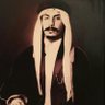 هـا̶چس ِ's profile picture