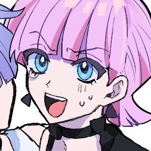monu_po's profile picture