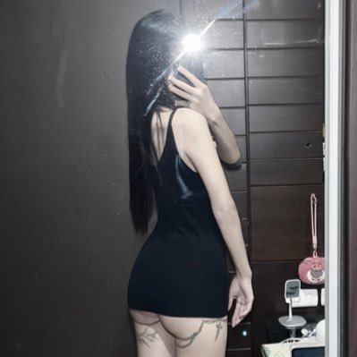 Rj.rjjjjj's profile picture