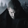 will / vincent's profile picture