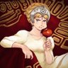 𝕾𝖙𝖆𝖓𝖎𝖘𝖑𝖆𝖚𝖘 𝖔𝖋 𝕹𝖔𝖗𝖚𝖒𝖇𝖊𝖌𝖆 🌹's profile picture