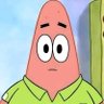 Profilbild von Ragde
