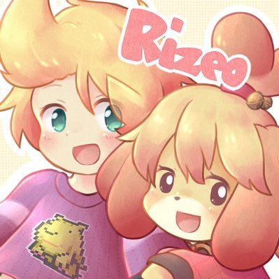rizeOyoutube's profile picture