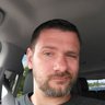 Chris Slowinski profil fotoğrafı