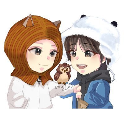 🦉's profile picture