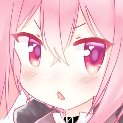 🎀 Catboi Luka 🎀's profile picture