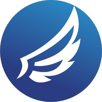 intofree_inc's profile picture