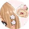 Profilbild von Kay