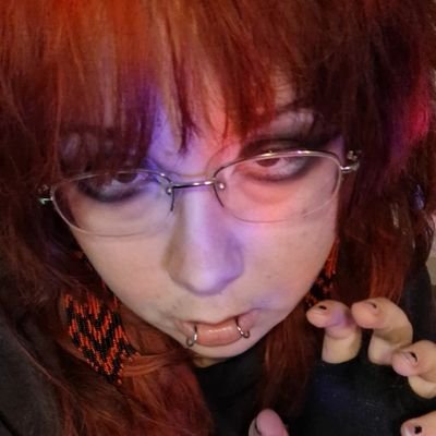 shiloh ×-×'s profile picture