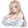 Фото профиля funagi