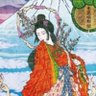 ⛩コノハナサクヤ🟠 profil fotoğrafı