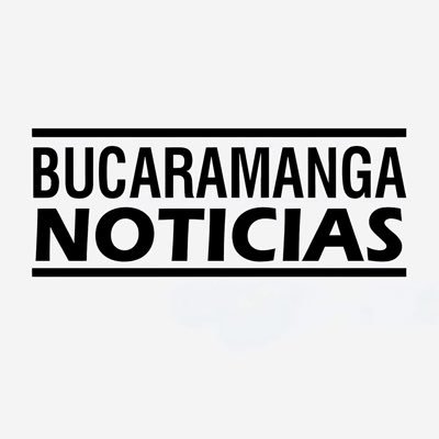 Bganoticias1's profile picture