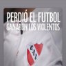 Diablos_zona_sur's profile picture