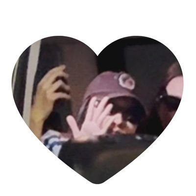 izh 😼 Lt. Vayo & Irene apologist's profile picture