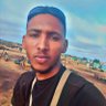 محمد عبدالرحمن profil fotoğrafı